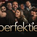 Attēls rakstam: 10.III Filma "Perfektie" Ādažos