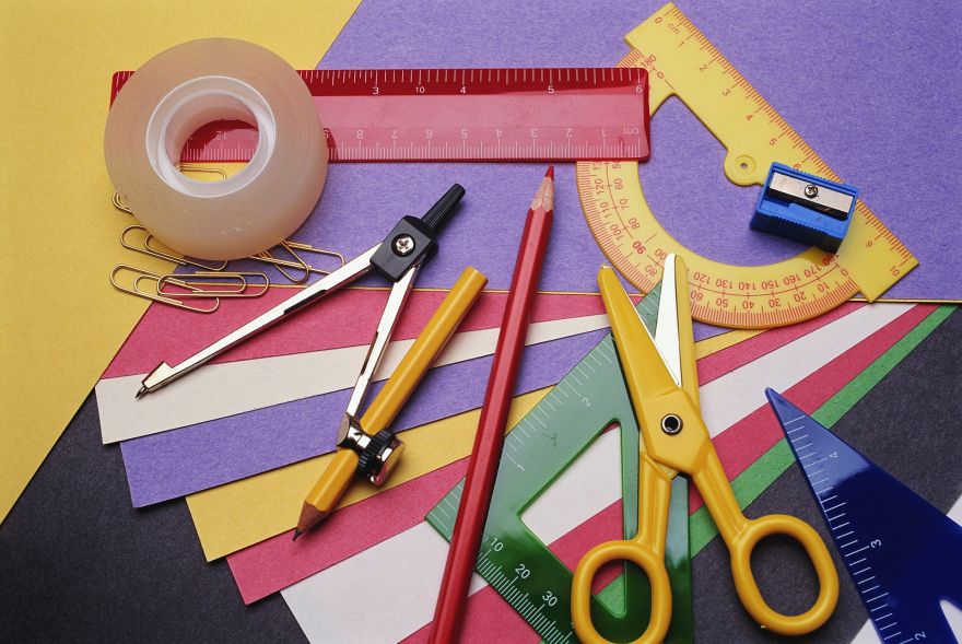 10.III Pavasara dekoru darbnīca Piņķos un Mārupē