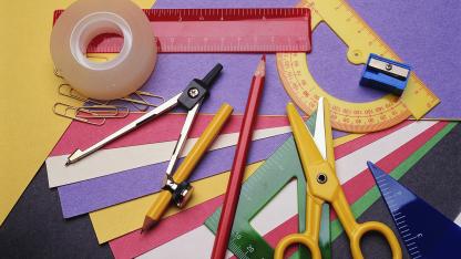 Attēls rakstam: 10.III Pavasara dekoru darbnīca Piņķos un Mārupē