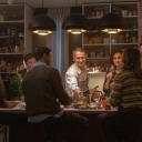 Attēls rakstam: 10.IV Filma "Perfektie" Spuņciemā