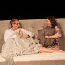 Attēls rakstam: 10.IV Izrāde "Lomu spēles" Ropažos