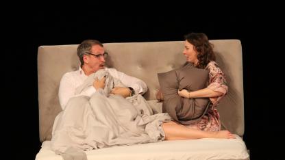 Attēls rakstam: 10.IV Izrāde "Lomu spēles" Ropažos