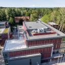 Attēls rakstam: 10.IX Jūrmalas Mūzikas vidusskolas absolventu koncerts Jūrmalā