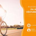 Attēls rakstam: 10.X Velobrauciens "Rudens takās pa Ādažu vēstures pēdām"