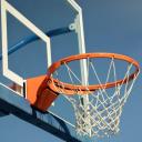 Attēls rakstam: 11.-12.VII "FIBA 3x3 Quest" turnīrs Carnikavā