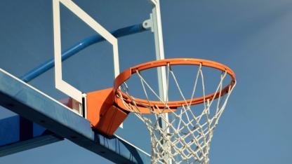 Attēls rakstam: 11.-12.VII "FIBA 3x3 Quest" turnīrs Carnikavā