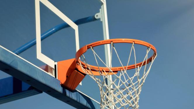 Attēls rakstam: 11.-12.VII "FIBA 3x3 Quest" turnīrs Carnikavā