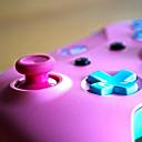 Attēls rakstam: 11.III Radoša pēcpusdiena bērniem "Pikseļi un krāsas" Ropažos