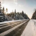 Attēls rakstam: 11.III Tikšanās ar "Latvijas Valsts ceļu" pārstāvjiem Piņķos