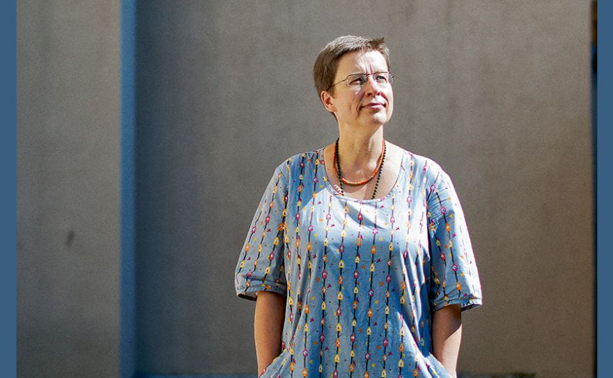 11.III Tikšanās ar tulkotāju Maimu Grīnbergu Stūnīšos