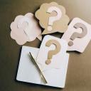 Attēls rakstam: 11.III Viktorīnu vakars "Gudrs un no Mārupes" Tīrainē