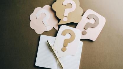 Attēls rakstam: 11.III Viktorīnu vakars "Gudrs un no Mārupes" Tīrainē