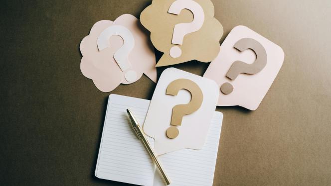 Attēls rakstam: 11.III Viktorīnu vakars "Gudrs un no Mārupes" Tīrainē