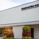 Attēls rakstam: 11.IV Pasākums "Jokosim tautiski" Jūrmalā