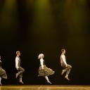 Attēls rakstam: 11.IV Tautas deju koncerts "Mārupes gurķis ’26" Mārupē