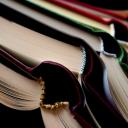 Attēls rakstam: 12.III Detektīvspēle "Bibliotēkas detektīvi" Ropažos