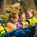 Attēls rakstam: 12.III Seminārs "No vērtībām līdz pieredzei – izglītība kultūrvidē" Turaidā