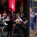 Attēls rakstam: 12.IV Koncerts "Skyfall" Zvejniekciemā