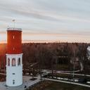 Attēls rakstam: 12.IX Mārtiņa Vespera lekcija "Valsts Ķemeru sanatorijai – 90"