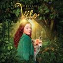 Attēls rakstam: 13.III Filma "Meitene vārdā Vilo" Siguldā