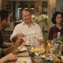 Attēls rakstam: 13.III Filma "Perfektie" Inčukalnā, Vangažos un Ķekavā