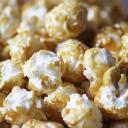 Attēls rakstam: 13.III Starptautiskās popkorna dienas pasākums Mārupē