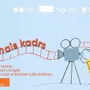 Attēls rakstam: 13.IX Radošās darbnīcas un īsfilmu seanss ciklā "Nākamais kadrs" Siguldā