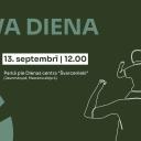 Attēls rakstam: 13.IX Tēva diena Jaunmārupē un Piņķos