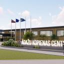 Attēls rakstam: 13.VI Festivāls "Pirmās ielas atmiņu stāsts" Ādažos
