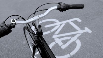 Attēls rakstam: 13.VIII Veloceļa Carnikava-Kalngale un mobilitātes punkta "Carnikava" atklāšana