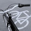 Attēls rakstam: 13.VIII Veloceļa Carnikava-Kalngale un mobilitātes punkta "Carnikava" atklāšana