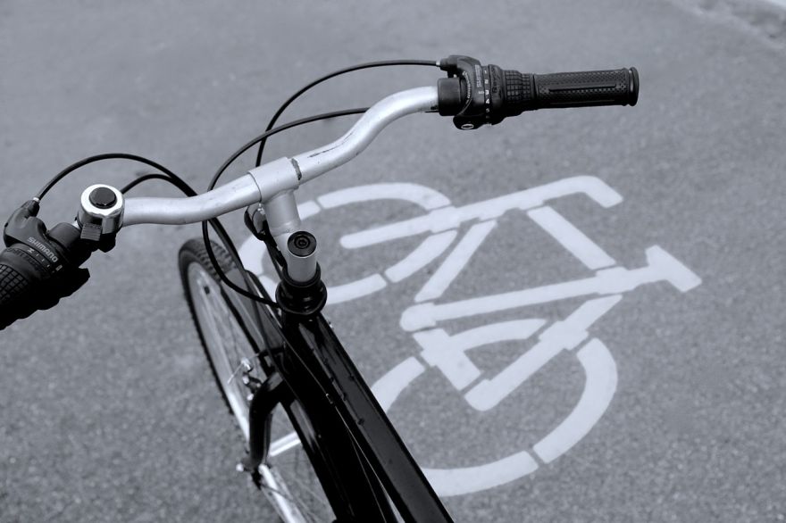 13.VIII Veloceļa Carnikava-Kalngale un mobilitātes punkta "Carnikava" atklāšana