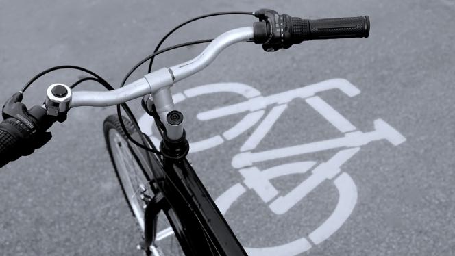 Attēls rakstam: 13.VIII Veloceļa Carnikava-Kalngale un mobilitātes punkta "Carnikava" atklāšana