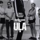 Attēls rakstam: 13.X Filma "Uļa" Ādažos