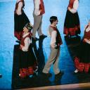 Attēls rakstam: 14.III Deju kolektīva "Mārupe" koncerts Mārupē