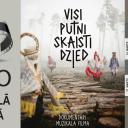 Attēls rakstam: 14.III Dokumentālā filma "Visi putni skaisti dzied" Kauguros