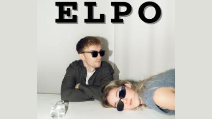 Attēls rakstam: 14.III Dueta "Elpo" koncerts "Brīvību meklējot" Siguldā