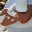 Attēls rakstam: 14.III Jaundzimušo godināšanas pasākums "Esmu mazais novadnieks!" Mārupē