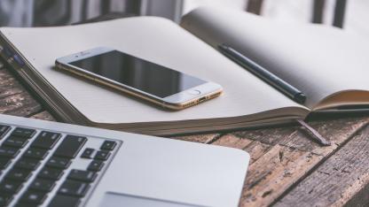 Attēls rakstam: 14.IV Seminārs "Mēs un internets – 2026" Jaunolainē