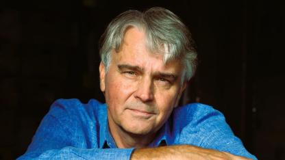 Attēls rakstam: 15.III Koncerts "Ainaram Mielavam 65" Dzintaros