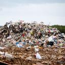 Attēls rakstam: 15 miljoni atkritumu poligonam – ko plāno "Getliņi eko"?