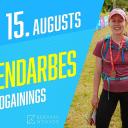 Attēls rakstam: 15.VIII Mercendarbes Leģendu rogainings Baldonē