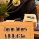 Attēls rakstam: 15.X Tikšanās ar Līvu Zolneroviču "Hipiji Latvijā" Jaunolainē