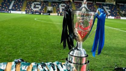 Attēls rakstam: 16.-17.V Latvijas kausa izcīņas pirmās kārtas spēles futbolā Ķekavā, Olainē un Upesciemā