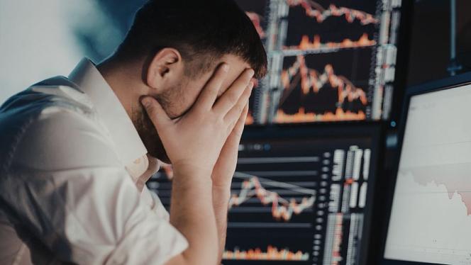 Attēls rakstam: 16.III Bezmaksas lekcija par stresu un izdegšanas sindromu Jaunolainē