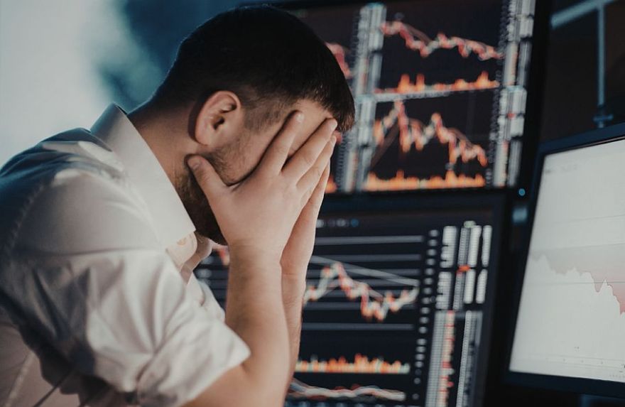 16.III Bezmaksas lekcija par stresu un izdegšanas sindromu Jaunolainē