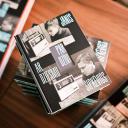 Attēls rakstam: 16.IV Tikšanās ar radio personību Jāni Šipkēvicu un grāmatas "Ar dziesmu par dzīvi" prezentācija Ķekavā