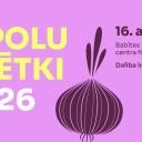 Attēls rakstam: 16.VIII Salas pagasta Sīpolu svētki