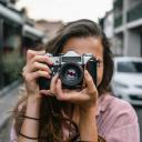 Attēls rakstam: 17., 19.III Fotografēšanas meistarklase Piņķos un Mārupē