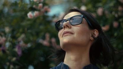 Attēls rakstam: 17.IV Filma "Nospiedumi" Piņķos